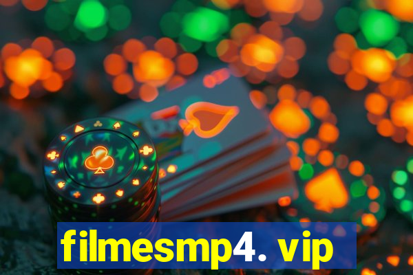 filmesmp4. vip