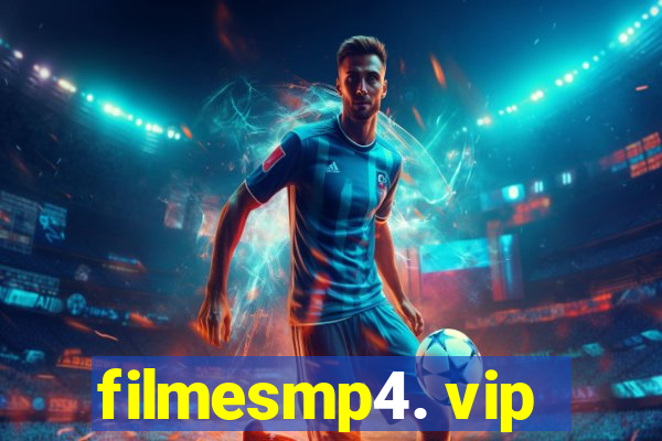 filmesmp4. vip