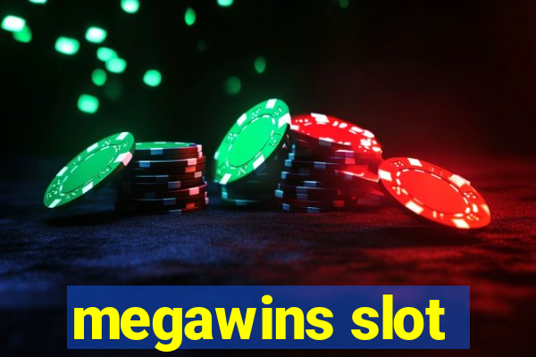 megawins slot