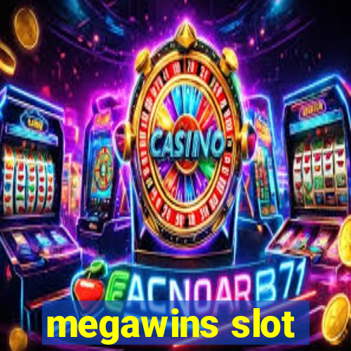 megawins slot