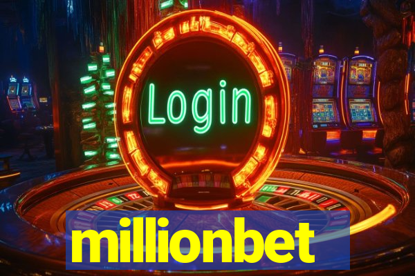 millionbet