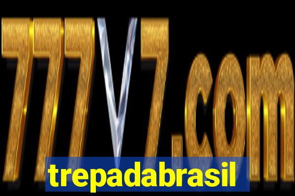 trepadabrasil