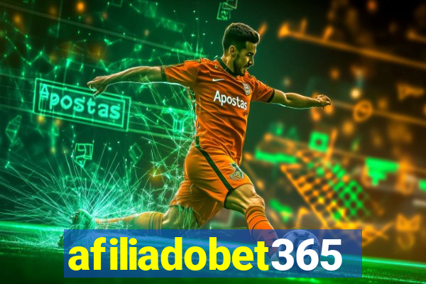 afiliadobet365