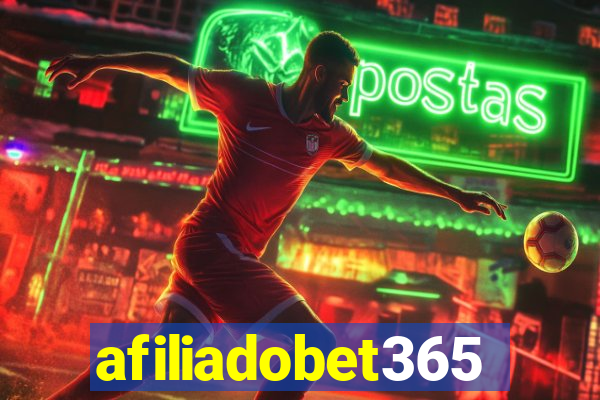 afiliadobet365