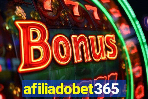 afiliadobet365