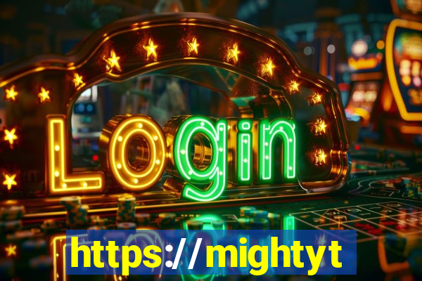 https://mightytips.biz