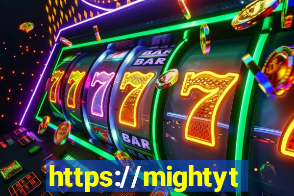 https://mightytips.biz