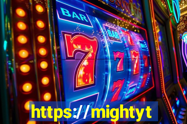 https://mightytips.biz