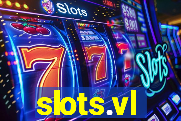 slots.vl