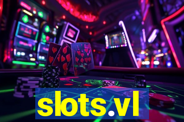 slots.vl