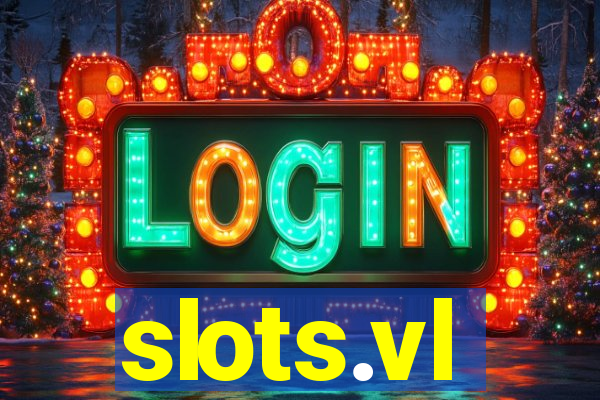 slots.vl