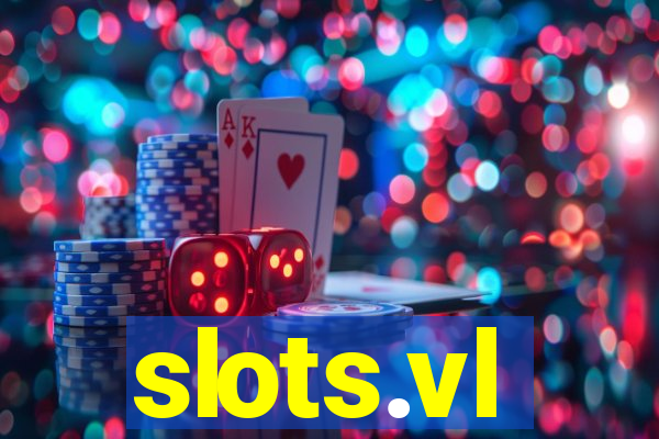 slots.vl