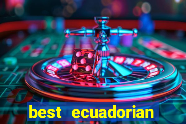 best ecuadorian casino sites 1