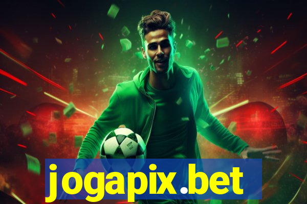 jogapix.bet