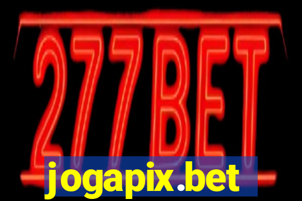 jogapix.bet