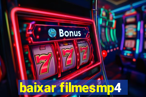 baixar filmesmp4