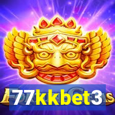 77kkbet3