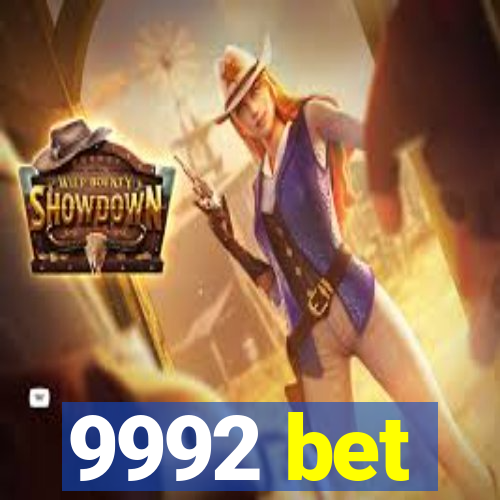 9992 bet