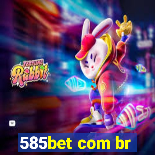 585bet com br