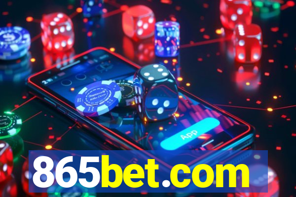 865bet.com