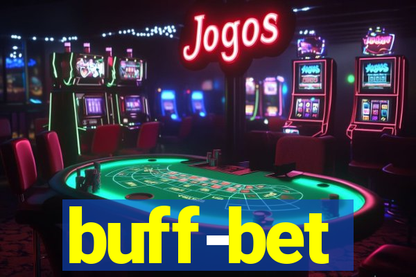 buff-bet