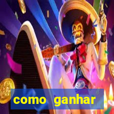 como ganhar dinheiro nos jogos de aposta