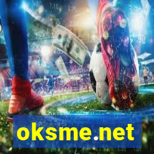 oksme.net