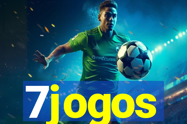 7jogos