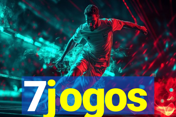 7jogos