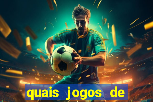 quais jogos de aposta para ganhar dinheiro