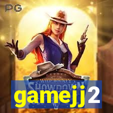 gamejj2