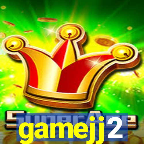 gamejj2