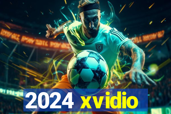 2024 xvidio