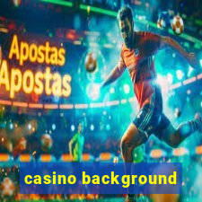 casino background