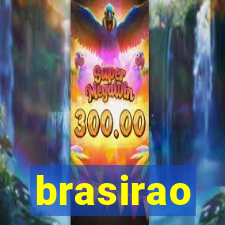 brasirao