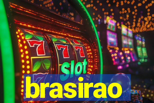 brasirao