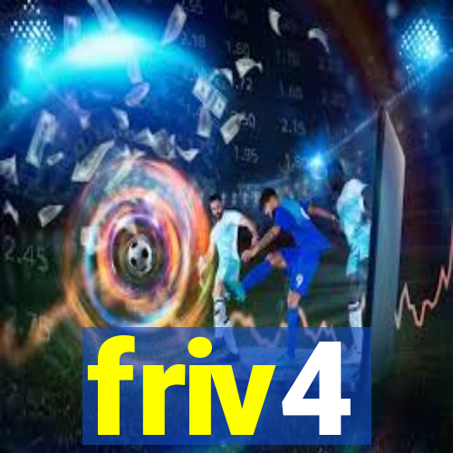 friv4