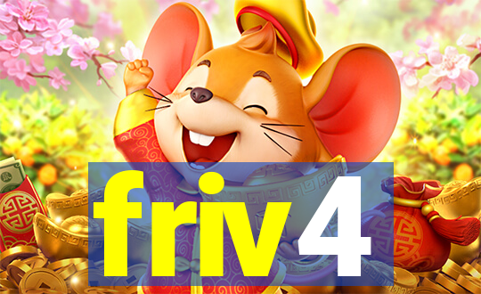 friv4