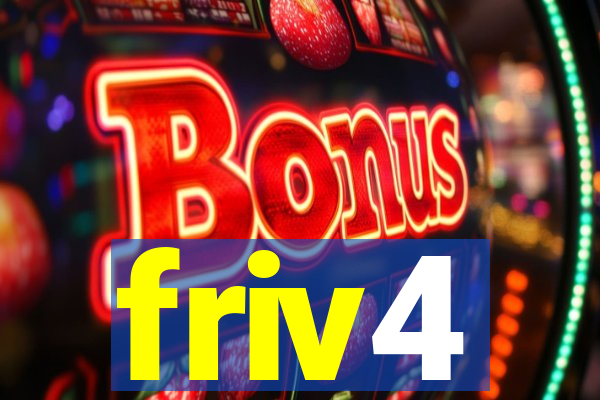 friv4