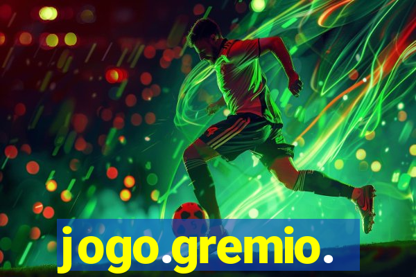 jogo.gremio.