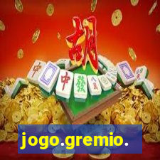 jogo.gremio.