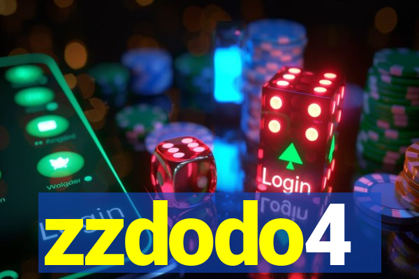 zzdodo4