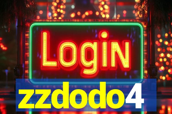 zzdodo4