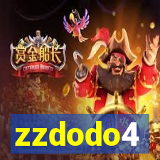 zzdodo4