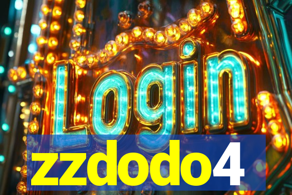 zzdodo4