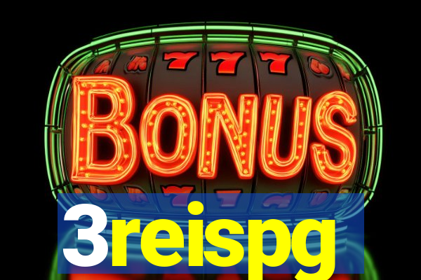 3reispg