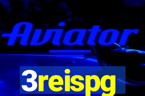 3reispg