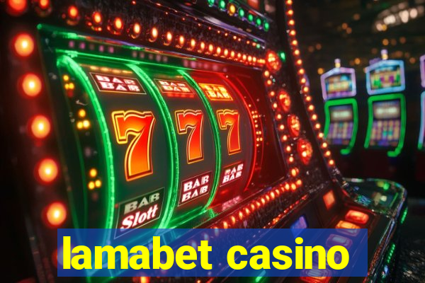 lamabet casino