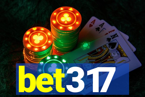 bet317