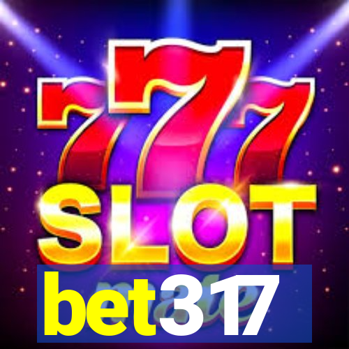 bet317